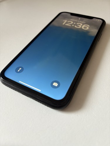 Apple iphone 64gb - apple,