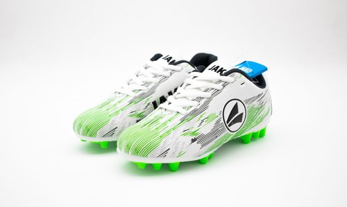 Scarpe calcio bambino jako - bambino,
