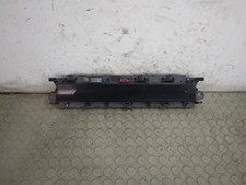 23797 Contachilometri quadro