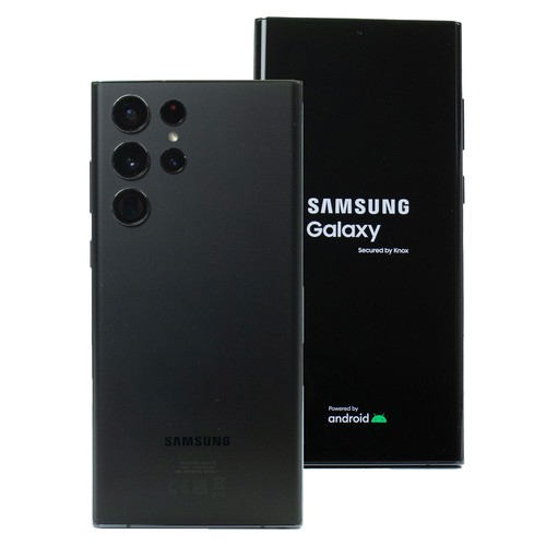 Smartphone samsung galaxy s22 - smartphone,