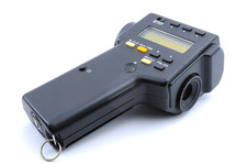 [Quasi come nuovo] Minolta