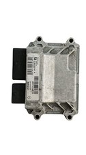 237101467R CENTRALINA MOTORE