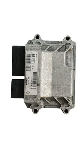 237101467r centralina motore - 237101467r,
