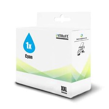 1x cartuccia per Epson R 2000