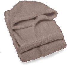 Thun accappatoio uomo - ,