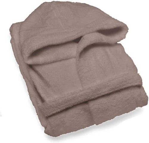 Thun accappatoio uomo e - thun,
