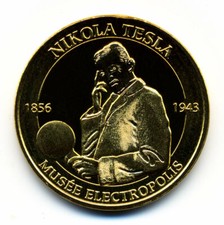 68 MULHOUSE Electropolis