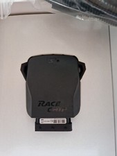 Centralina Aggiuntiva - RaceChip S Classe A  B CLA