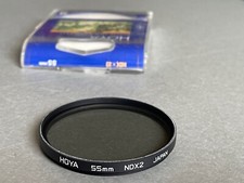 Filtro e custode densità