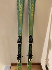 sci head Supreme Instinct Ti