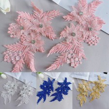 Materiale Abbigliamento