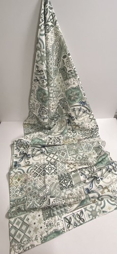 Tovaglia tavolo - tovaglia, da
