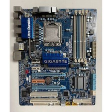 Per gigabyte ex58 - per, ga-ex58-ud3r
