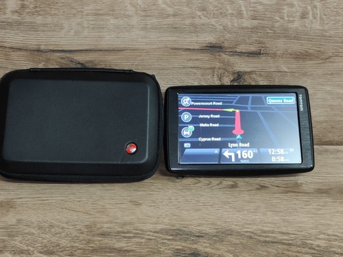 Tomtom start navigatore - tomtom, 60