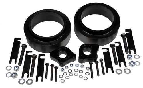 Kit rialzo distanziali lift - kit,
