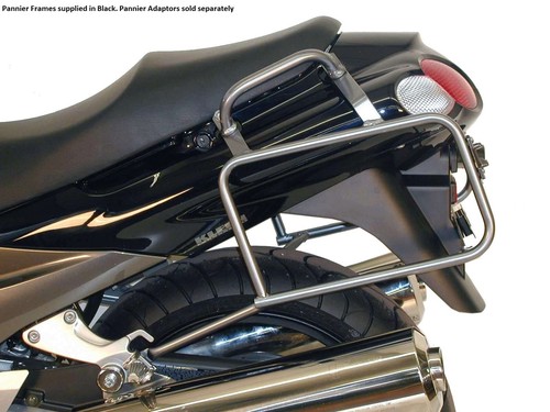 Telaio borsa kawasaki - kawasaki, zzr1200