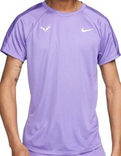 Nike Dri-FIT Challenger Rafa
