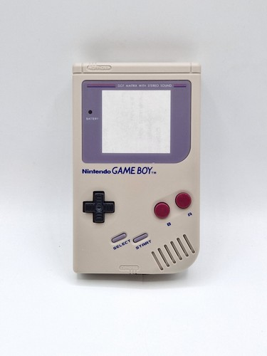 Shell cover game - cover, classic