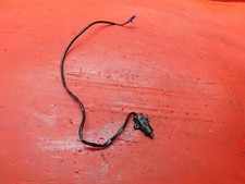 SENSORE CAVALLETTO APRILIA