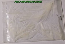 PIUME per costruzione mosche