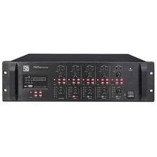 BST UPX4120 Amplificatore di