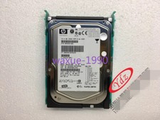 1pcs Usato HP XW8200 68 SCSI