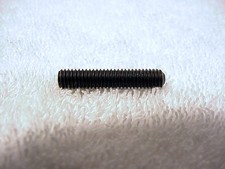 Velosolex Stud Bolt | 1700