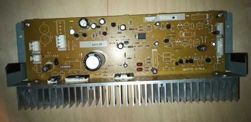 Kawai kdp digital - kawai,