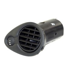Renault clio iii griglia - clio,
