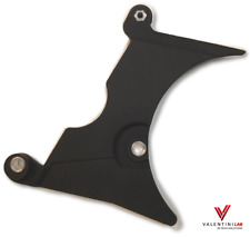  PARATIA PULEGGIA DISTRIBUZIONE MOTORE LANCIA DELTA HF EVO oem cod. 7580441