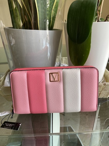 Portafoglio donna victoria - donna, victoria’s