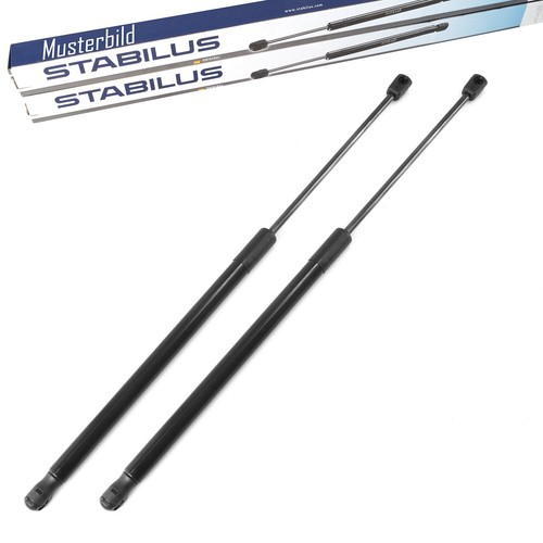 Stabilus molle gas - molle,