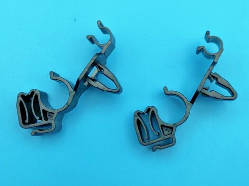 Ford fiesta mk7 - ford, 09-12.clip