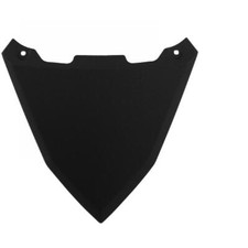 367307J CODINO POST YAMAHA