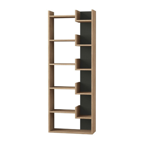 Libreria oppa colore - oppa,