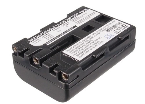 Batteria agli ioni - , di