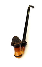 SUPERBA ANTICA PORCELLANA