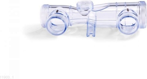 Intex 11903 - 🏊intex,