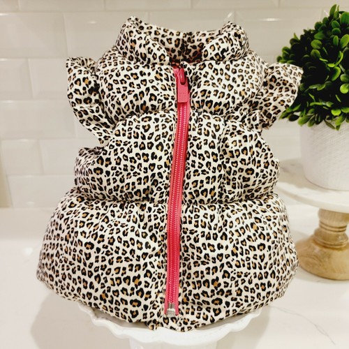 Baby gap simpatico animale - baby,