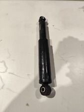 Ammortizzatore Di Sterzo Jeep Wrangler JKU