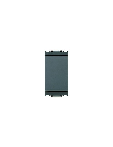 Vimar idea inverter 16a - idea,