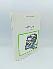 "NIETZSCHE Per una mitologia"
