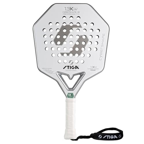 Stiga - (tg., lightweight)
