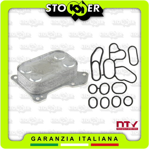 Radiatore scambiatore calore - radiatore,