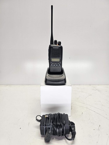Kenwood 3180 tk3180 uhf - tk-3180,