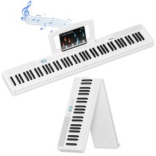 TERENCE V30 Digital Piano, 88
