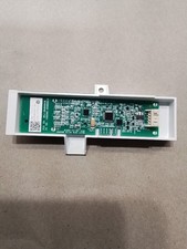 Scheda di controllo frigorifero GE PN: WR55X43866