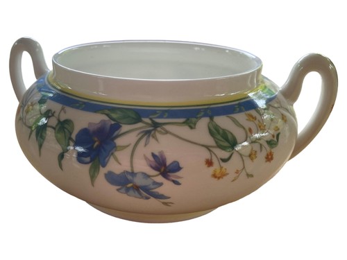 Royal worcester zuccheriera - worcester,