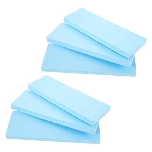 Pcs fogli polistirene - pcs,