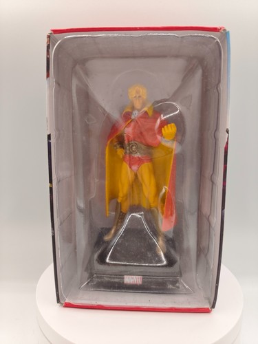 Marvel heroes warlock - marvel,